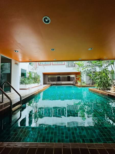 The Plenary Sathorn, Bangkok, 555 Thon Buri Road, Khlong Ton Sai, Khlong San, Bangkok, 1 Bedroom, 40 sqm, Condo For Rent, by จิตราภรณ์ พิมพ์จันทร์, 500199110 - DDproperty.com