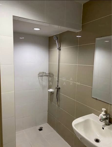 The connect 43 (Wongwaen-Ramintra2), Bangkok, Tha Rang, Bang Khen, Bangkok, 3 Bedrooms, 80 sqm, Townhouse For Sale, by Airada Parasarn, 500199111 - DDproperty.com