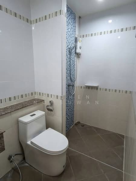 The Green Place Condo : พนาสนคอนโดกรีนเพลส, ภูเก็ต, 147/58 ม.5 พนาสนกรีนเพลส ต.รัษฏา, รัษฎา, เมืองภูเก็ต, ภูเก็ต, 36 ตร.ม., คอนโด ขาย, โดย Rachen Nopsuwan, 500199112 - DDproperty.com