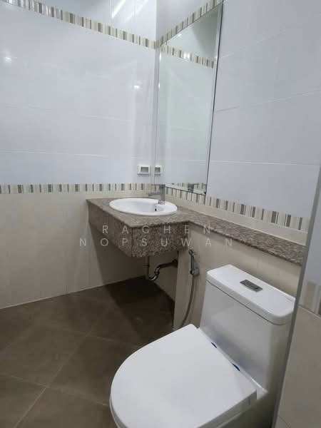 The Green Place Condo : พนาสนคอนโดกรีนเพลส, ภูเก็ต, 147/58 ม.5 พนาสนกรีนเพลส ต.รัษฏา, รัษฎา, เมืองภูเก็ต, ภูเก็ต, 36 ตร.ม., คอนโด ขาย, โดย Rachen Nopsuwan, 500199112 - DDproperty.com