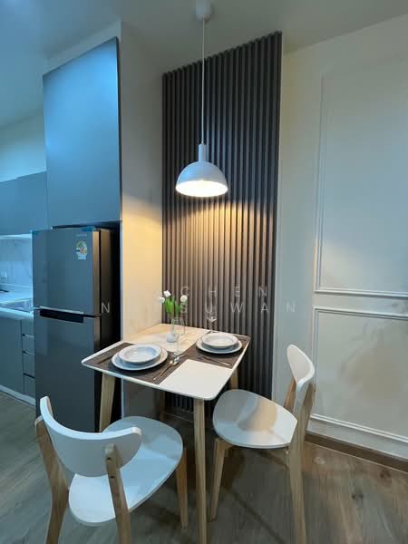 The Green Place Condo, Phuket, 147/58 Moo 5 Phanason Green Place, Ratsada, Muang Phuket, Phuket, 1 Bedroom, 36 sqm, Condo For Sale, by Rachen Nopsuwan, 500199112 - DDproperty.com