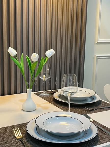 The Green Place Condo, Phuket, 147/58 Moo 5 Phanason Green Place, Ratsada, Muang Phuket, Phuket, 1 Bedroom, 36 sqm, Condo For Sale, by Rachen Nopsuwan, 500199112 - DDproperty.com