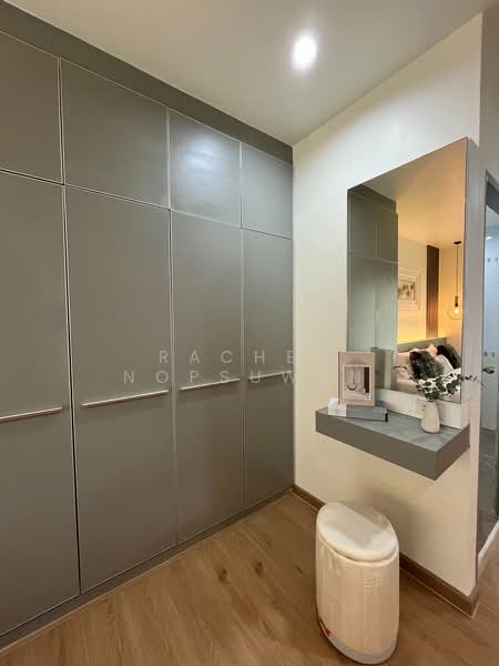 The Green Place Condo : พนาสนคอนโดกรีนเพลส, ภูเก็ต, 147/58 ม.5 พนาสนกรีนเพลส ต.รัษฏา, รัษฎา, เมืองภูเก็ต, ภูเก็ต, 36 ตร.ม., คอนโด ขาย, โดย Rachen Nopsuwan, 500199112 - DDproperty.com