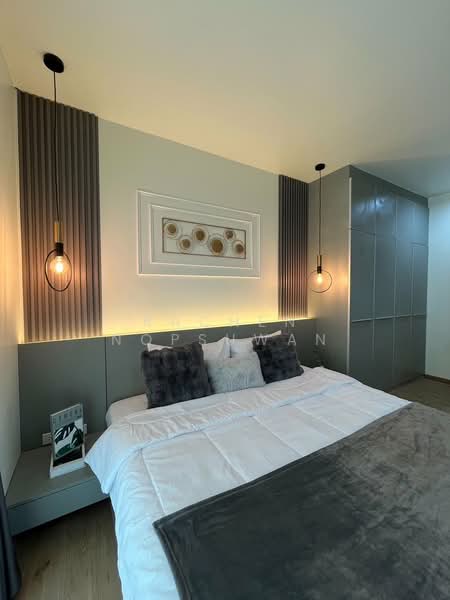 The Green Place Condo, Phuket, 147/58 Moo 5 Phanason Green Place, Ratsada, Muang Phuket, Phuket, 1 Bedroom, 36 sqm, Condo For Sale, by Rachen Nopsuwan, 500199112 - DDproperty.com