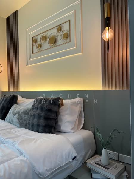 The Green Place Condo : พนาสนคอนโดกรีนเพลส, ภูเก็ต, 147/58 ม.5 พนาสนกรีนเพลส ต.รัษฏา, รัษฎา, เมืองภูเก็ต, ภูเก็ต, 36 ตร.ม., คอนโด ขาย, โดย Rachen Nopsuwan, 500199112 - DDproperty.com