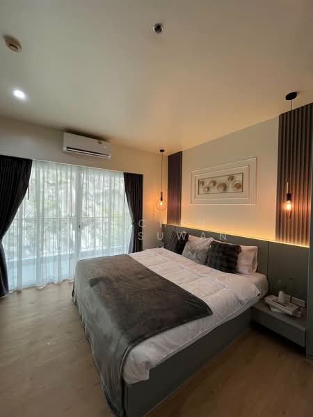 The Green Place Condo : พนาสนคอนโดกรีนเพลส, ภูเก็ต, 147/58 ม.5 พนาสนกรีนเพลส ต.รัษฏา, รัษฎา, เมืองภูเก็ต, ภูเก็ต, 36 ตร.ม., คอนโด ขาย, โดย Rachen Nopsuwan, 500199112 - DDproperty.com