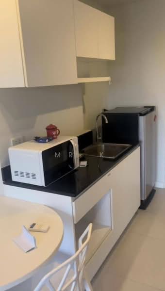 We Condo Ekkamai-Ramindra : วี คอนโด เอกมัย–รามอินทรา, กรุงเทพ, ถนนประดิษฐ์มนูธรรม, ท่าแร้ง, บางเขน, กรุงเทพ, 48 ตร.ม., คอนโด ขาย, โดย Mr. K, 500199113 - DDproperty.com