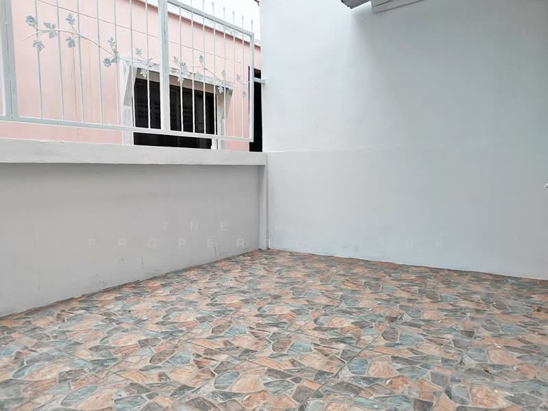 ทาวน์เฮ้าส์ท่าไข่ ฉะเชิงเทรา, ฉะเชิงเทรา, ท่าไข่, เมืองฉะเชิงเทรา, ฉะเชิงเทรา, 120 ตร.ม., ทาวน์เฮ้าส์ ขาย, โดย The Best Property ซายน์, 500199116 - DDproperty.com