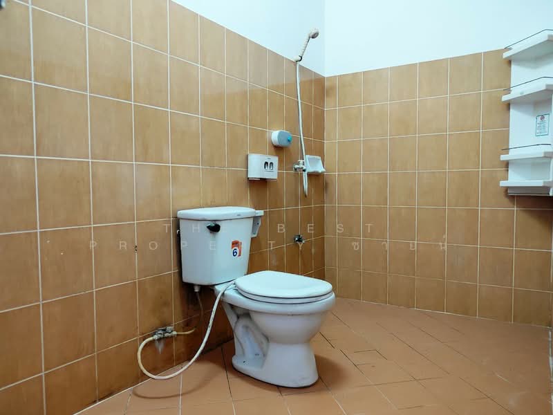 ทาวน์เฮ้าส์ท่าไข่ ฉะเชิงเทรา, ฉะเชิงเทรา, ท่าไข่, เมืองฉะเชิงเทรา, ฉะเชิงเทรา, 120 ตร.ม., ทาวน์เฮ้าส์ ขาย, โดย The Best Property ซายน์, 500199116 - DDproperty.com