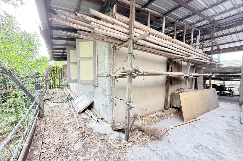 ที่ดินเมืองนนท์ ไม่ถึงล้าน ห่างนครอินทร์เพียง 400 เมตร, นนทบุรี, สวนใหญ่, เมืองนนทบุรี, นนทบุรี, 104 ตร.ม., ที่ดิน ขาย, โดย ศิริเพ็ญ ทองอ่อน, 500199118 - DDproperty.com