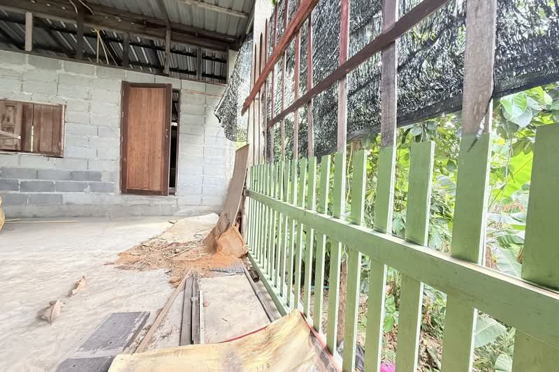 ที่ดินเมืองนนท์ ไม่ถึงล้าน ห่างนครอินทร์เพียง 400 เมตร, Nonthaburi, Suan Yai, Muang Nonthaburi, Nonthaburi, , 104 sqm, Land For Sale, by ศิริเพ็ญ ทองอ่อน, 500199118 - DDproperty.com