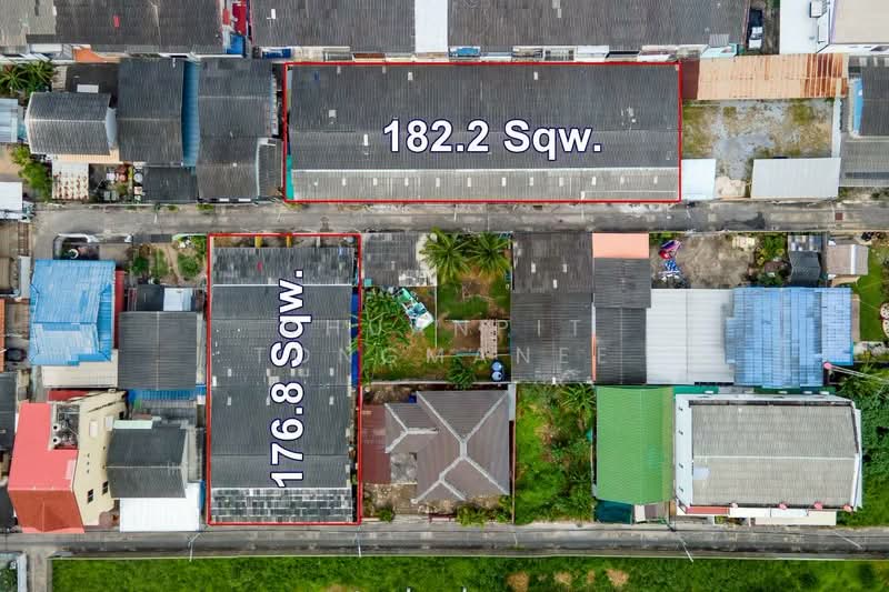 ขายที่ดินทำเลทอง ใจกลางเมืองหัวหิน ซอยหัวหิน 80, ประจวบคีรีขันธ์, หัวหิน, หัวหิน, ประจวบคีรีขันธ์, 704 ตร.ม., ที่ดิน ขาย, โดย Chuanpit Tongmanee, 500199121 - DDproperty.com