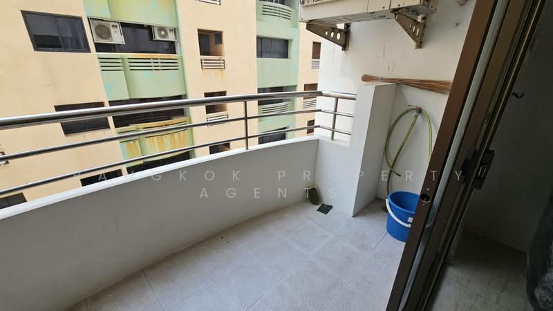 Top View Tower, Bangkok, Soi Sukhumvit 59, Khlong Tan Nua, Watthana, Bangkok, 2 Bedrooms, 96 sqm, Condo For Rent, by BANGKOK PROPERTY AGENTS, 500199122 - DDproperty.com