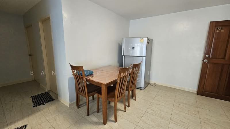 Top View Tower, Bangkok, Soi Sukhumvit 59, Khlong Tan Nua, Watthana, Bangkok, 2 Bedrooms, 96 sqm, Condo For Rent, by BANGKOK PROPERTY AGENTS, 500199122 - DDproperty.com