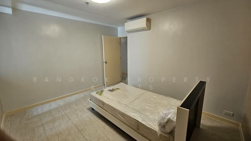 Top View Tower, Bangkok, Soi Sukhumvit 59, Khlong Tan Nua, Watthana, Bangkok, 2 Bedrooms, 96 sqm, Condo For Rent, by BANGKOK PROPERTY AGENTS, 500199122 - DDproperty.com