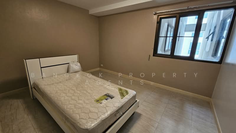 Top View Tower, Bangkok, Soi Sukhumvit 59, Khlong Tan Nua, Watthana, Bangkok, 2 Bedrooms, 96 sqm, Condo For Rent, by BANGKOK PROPERTY AGENTS, 500199122 - DDproperty.com