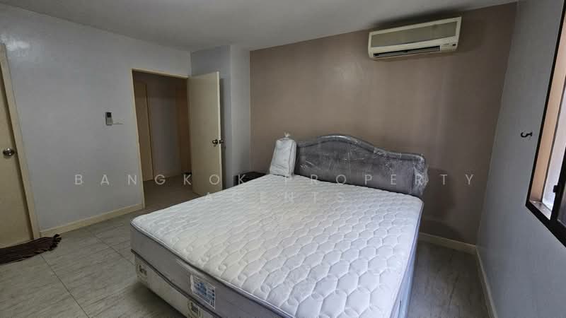 Top View Tower : ท็อป วิว ทาวเวอร์, กรุงเทพ, ซอยสุขุมวิท 59, คลองตันเหนือ, วัฒนา, กรุงเทพ, 96 ตร.ม., คอนโด ให้เช่า, โดย BANGKOK PROPERTY AGENTS, 500199122 - DDproperty.com