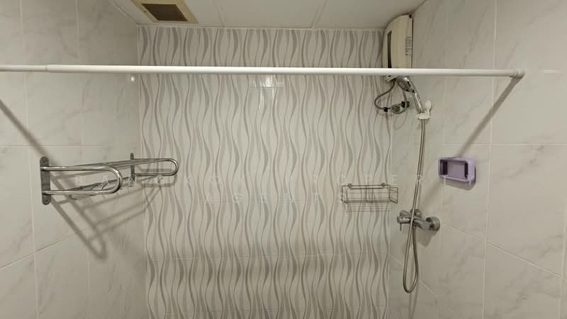 Top View Tower, Bangkok, Soi Sukhumvit 59, Khlong Tan Nua, Watthana, Bangkok, 2 Bedrooms, 96 sqm, Condo For Rent, by BANGKOK PROPERTY AGENTS, 500199122 - DDproperty.com