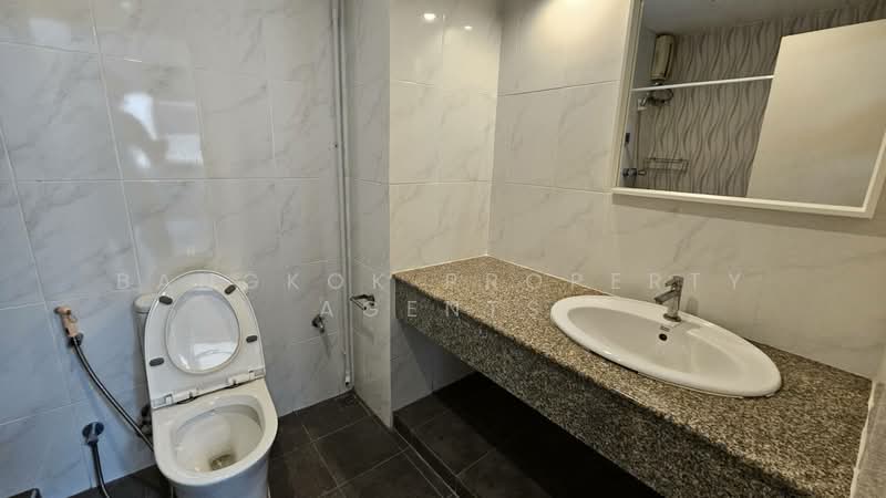 Top View Tower, Bangkok, Soi Sukhumvit 59, Khlong Tan Nua, Watthana, Bangkok, 2 Bedrooms, 96 sqm, Condo For Rent, by BANGKOK PROPERTY AGENTS, 500199122 - DDproperty.com