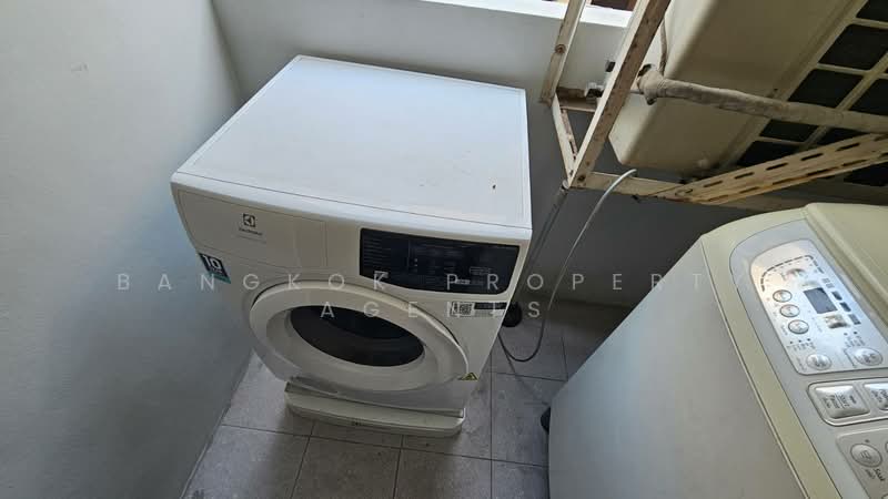 Top View Tower : ท็อป วิว ทาวเวอร์, กรุงเทพ, ซอยสุขุมวิท 59, คลองตันเหนือ, วัฒนา, กรุงเทพ, 96 ตร.ม., คอนโด ให้เช่า, โดย BANGKOK PROPERTY AGENTS, 500199122 - DDproperty.com