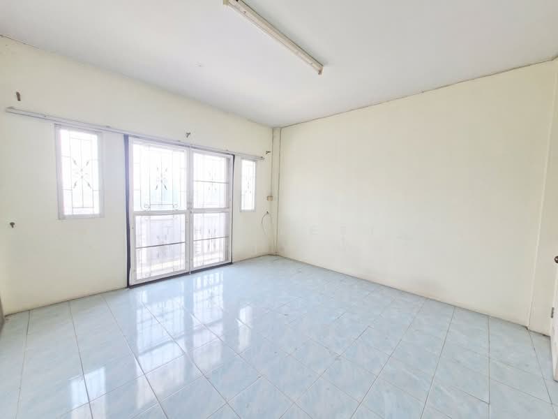 อาคารพาณิชย์เกาะพลับพลา ราชบุรี, Ratchaburi, Ko Phlappla, Muang Ratchaburi, Ratchaburi, , 100 sqm, Shophouse For Sale, by The Best Property น้ำหวาน, 500199133 - DDproperty.com