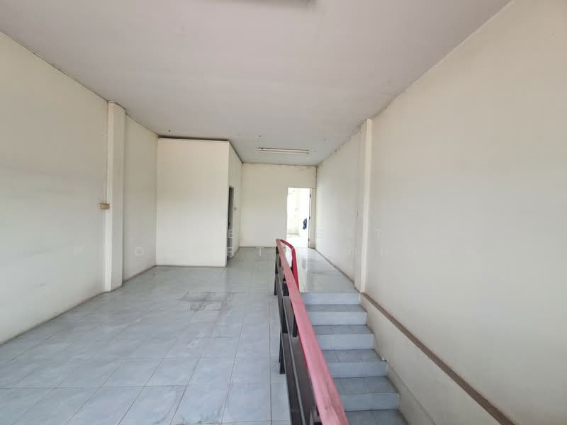 อาคารพาณิชย์เกาะพลับพลา ราชบุรี, ราชบุรี, เกาะพลับพลา, เมืองราชบุรี, ราชบุรี, 100 ตร.ม., ตึกแถว-อาคารพาณิชย์ ขาย, โดย The Best Property น้ำหวาน, 500199133 - DDproperty.com