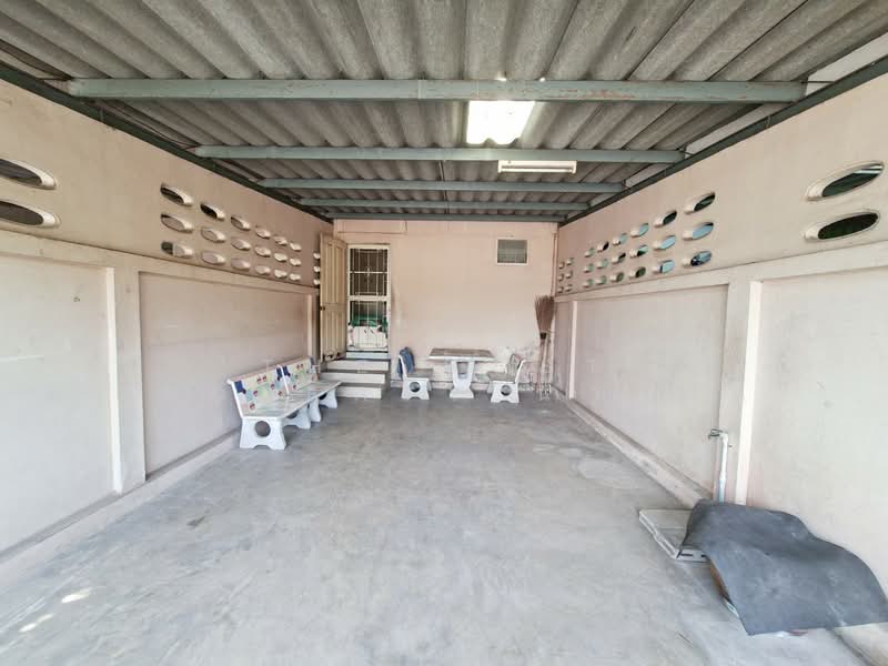 อาคารพาณิชย์เกาะพลับพลา ราชบุรี, Ratchaburi, Ko Phlappla, Muang Ratchaburi, Ratchaburi, , 100 sqm, Shophouse For Sale, by The Best Property น้ำหวาน, 500199133 - DDproperty.com