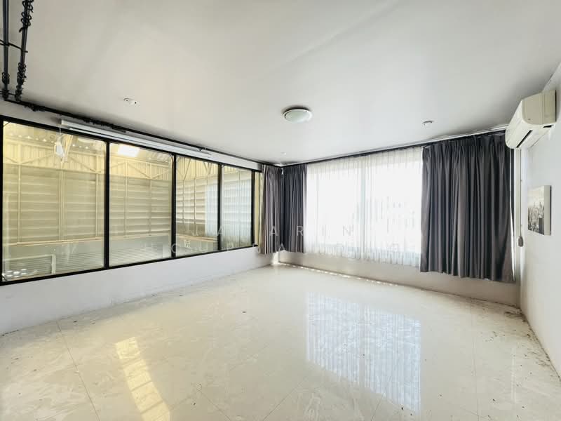 ให้เช่าโกดัง แจ้งวัฒนะ ปากเกร็ด นนทบุรี 600ตรม ใกล้รถไฟฟ้าสายสีชมพู, นนทบุรี, คลองเกลือ, ปากเกร็ด, นนทบุรี, 600 ตร.ม., โกดัง-โรงงาน ให้เช่า, โดย Jakarin Houpramong, 500199134 - DDproperty.com