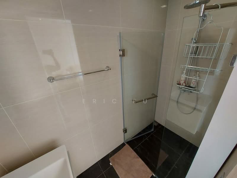 Park Origin Phrom Phong (Park 24), Bangkok, 68 Soi Sukhumvit 24, Khong Tan, Khlong Toei, Bangkok, 1 Bedroom, 29 sqm, Condo For Rent, by Eric Fu, 500199135 - DDproperty.com