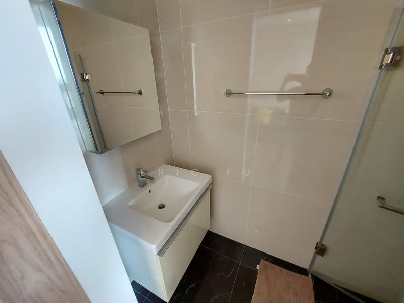 Park Origin Phrom Phong (Park 24), Bangkok, 68 Soi Sukhumvit 24, Khong Tan, Khlong Toei, Bangkok, 1 Bedroom, 29 sqm, Condo For Rent, by Eric Fu, 500199135 - DDproperty.com