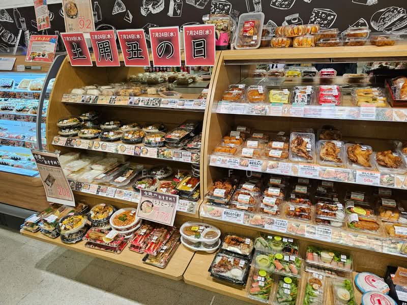 Park Origin Phrom Phong (Park 24) : พาร์ค ออริจิ้น พร้อมพงษ์ (พาร์ค 24), กรุงเทพ, 68 ซอยสุขุมวิท 24, คลองตัน, คลองเตย, กรุงเทพ, 29 ตร.ม., คอนโด ให้เช่า, โดย Eric Fu, 500199135 - DDproperty.com