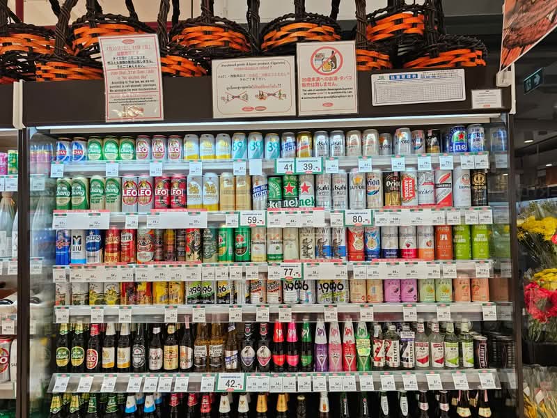 Park Origin Phrom Phong (Park 24) : พาร์ค ออริจิ้น พร้อมพงษ์ (พาร์ค 24), กรุงเทพ, 68 ซอยสุขุมวิท 24, คลองตัน, คลองเตย, กรุงเทพ, 29 ตร.ม., คอนโด ให้เช่า, โดย Eric Fu, 500199135 - DDproperty.com