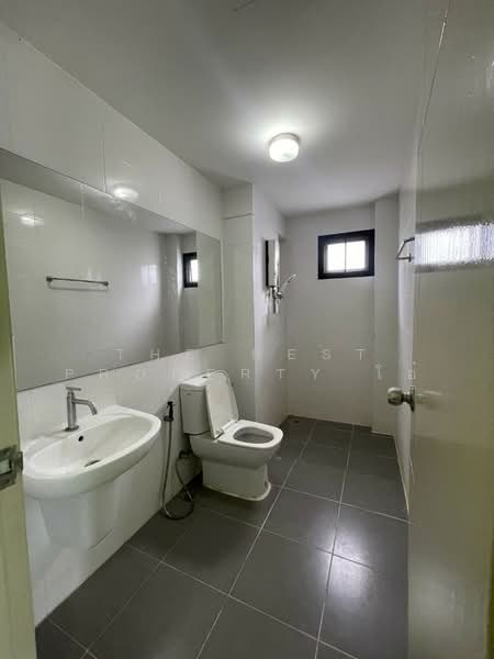 Eco Space Bangna-Wongwaen : อีโค สเปซ บางนา - วงแหวน, สมุทรปราการ, 222 ถนนกาญจนาภิเษก, บางแก้ว, บางพลี, สมุทรปราการ, 100 ตร.ม., ทาวน์เฮ้าส์ ขาย, โดย The Best Property โอ๋, 500199136 - DDproperty.com