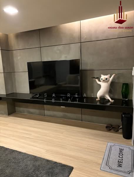 Pearl Garden, Bangkok, Sathorn, Silom, Bang Rak, Bangkok, 3 Bedrooms, 175 sqm, Condo For Sale, by JSA REAL ESTATE, 500199137 - DDproperty.com