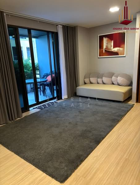 Pearl Garden, Bangkok, Sathorn, Silom, Bang Rak, Bangkok, 3 Bedrooms, 175 sqm, Condo For Sale, by JSA REAL ESTATE, 500199137 - DDproperty.com