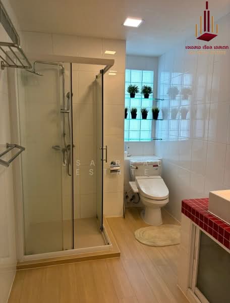 Pearl Garden, Bangkok, Sathorn, Silom, Bang Rak, Bangkok, 3 Bedrooms, 175 sqm, Condo For Sale, by JSA REAL ESTATE, 500199137 - DDproperty.com