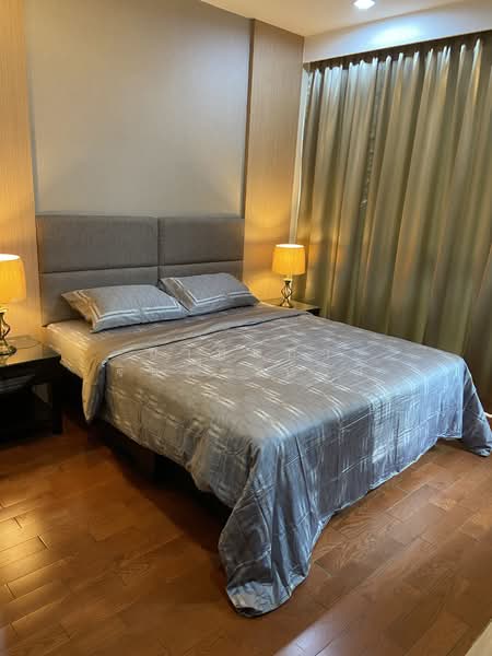The Address Chidlom, Bangkok, Ploenchit Road, Lumphini, Pathum Wan, Bangkok, 2 Bedrooms, 72 sqm, Condo For Rent, by อาทิตยา จินตะเหวก, 500199139 - DDproperty.com
