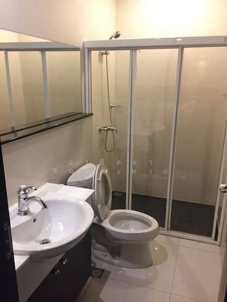 The Address Chidlom, Bangkok, Ploenchit Road, Lumphini, Pathum Wan, Bangkok, 2 Bedrooms, 72 sqm, Condo For Rent, by อาทิตยา จินตะเหวก, 500199139 - DDproperty.com