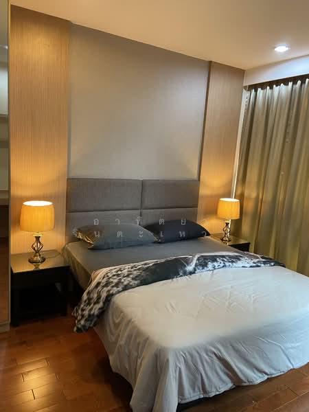 The Address Chidlom, Bangkok, Ploenchit Road, Lumphini, Pathum Wan, Bangkok, 2 Bedrooms, 72 sqm, Condo For Rent, by อาทิตยา จินตะเหวก, 500199139 - DDproperty.com