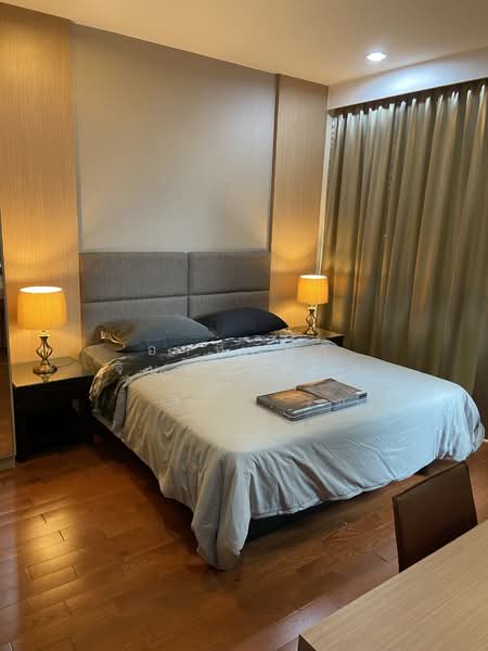 The Address Chidlom : ดิ แอดเดรส ชิดลม, กรุงเทพ, ถนนเพชรบุรี, ลุมพินี, ปทุมวัน, กรุงเทพ, 72 ตร.ม., คอนโด ให้เช่า, โดย อาทิตยา จินตะเหวก, 500199139 - DDproperty.com