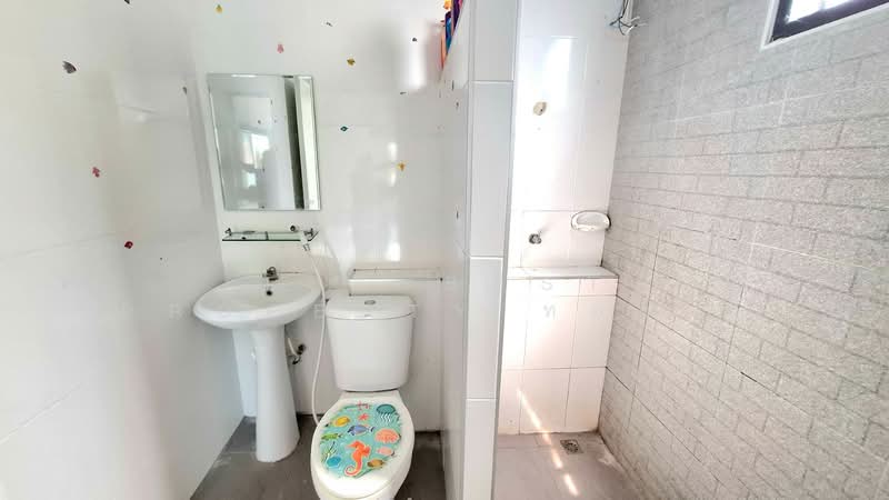 For Sale - หมู่บ้านสันติธานี ร้อยเอ็ด, Roi Et