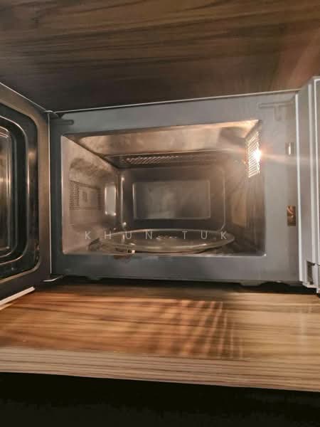 Dusit Grand Tower, Chon Buri (Pattaya), Jomtien Second Road, Bang Lamung, Bang Lamung (Pattaya), Chon Buri (Pattaya), Studio, 26 sqm, Condo For Sale, by Khun Tuk, 500199142 - DDproperty.com