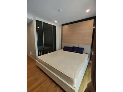 ขาย - Dusit Grand Tower : ดุสิต แกรนด์ ทาวเวอร์, ชลบุรี