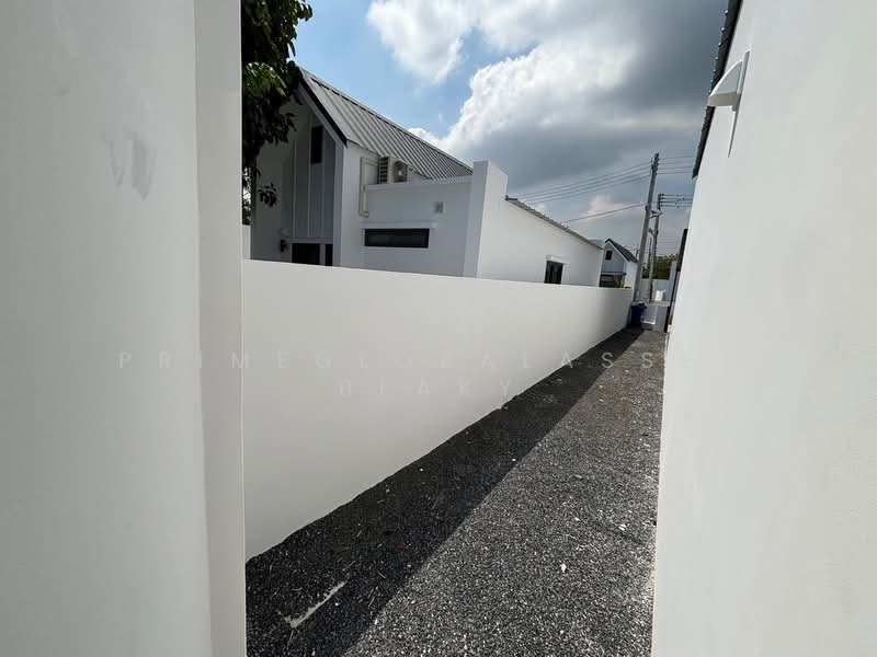 Thalang / Pa Khlok, Phuket, Pa Khlok, Thalang, Phuket, 3 Bedrooms, 40 sqm, Single Detached House For Rent, by Primeglobalasset Beaky, 500199143 - DDproperty.com