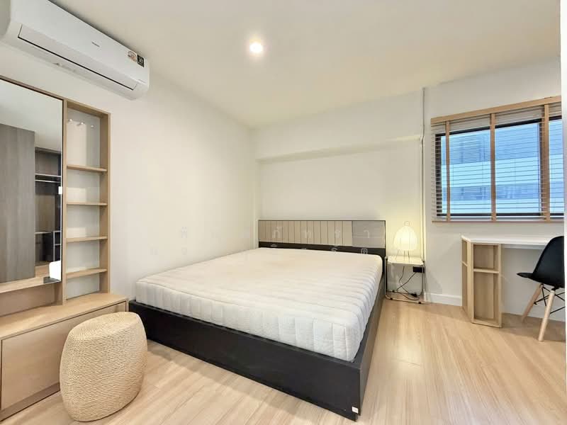 Thonglor Tower : ทองหล่อ ทาวเวอร์, กรุงเทพ, ซอยทองหล่อ, ถนนสุขุมวิท 55, คลองเตยเหนือ, วัฒนา, กรุงเทพ, 49 ตร.ม., คอนโด ให้เช่า, โดย พิมพ์ภัทรา แจ่มอุลิตรัตน, 500199145 - DDproperty.com