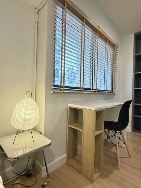 Thonglor Tower, Bangkok, Soi Thonglor, Sukhumvit 55 Road, Khlongtoei Nua, Watthana, Bangkok, 2 Bedrooms, 49 sqm, Condo For Rent, by พิมพ์ภัทรา แจ่มอุลิตรัตน, 500199145 - DDproperty.com