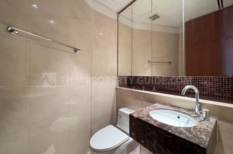 The Lake Condominium : เดอะ เลค คอนโดมิเนียม, นนทบุรี, 1 บอนด์สตรีท, บางพูด, ปากเกร็ด, นนทบุรี, 210 ตร.ม., คอนโด ให้เช่า, โดย Khun Nita, 500199146 - DDproperty.com