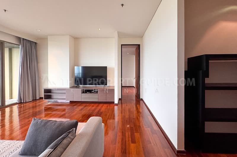 The Lake Condominium : เดอะ เลค คอนโดมิเนียม, นนทบุรี, 1 บอนด์สตรีท, บางพูด, ปากเกร็ด, นนทบุรี, 210 ตร.ม., คอนโด ให้เช่า, โดย Khun Nita, 500199146 - DDproperty.com