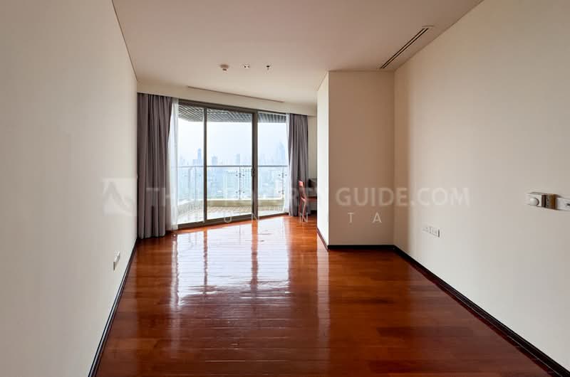 The Lake Condominium, Nonthaburi, 1 Bond St, Bang Phut, Pak Kret, Nonthaburi, 3 Bedrooms, 210 sqm, Condo For Rent, by Khun Nita, 500199146 - DDproperty.com