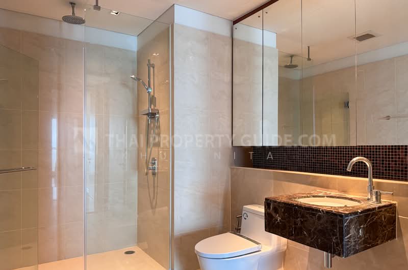 The Lake Condominium, Nonthaburi, 1 Bond St, Bang Phut, Pak Kret, Nonthaburi, 3 Bedrooms, 210 sqm, Condo For Rent, by Khun Nita, 500199146 - DDproperty.com